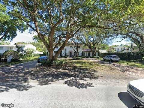 Granada, CORAL GABLES, FL 33134