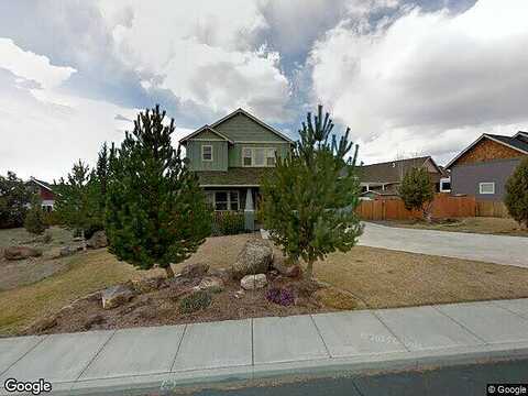 35Th, REDMOND, OR 97756
