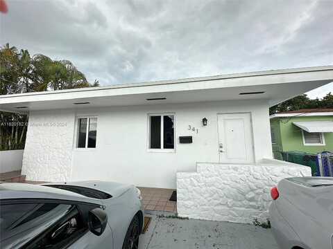 57Th, MIAMI, FL 33126
