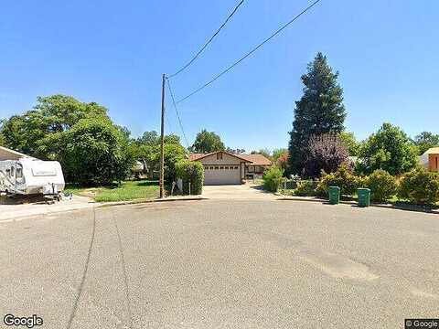 Vernon, ANDERSON, CA 96007