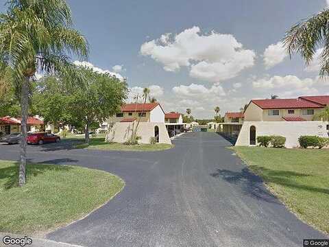 57Th, BRADENTON, FL 34209