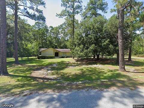 Sweet Gum, MC RAE HELENA, GA 31055