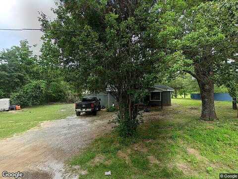 County Road 494, TYLER, TX 75706