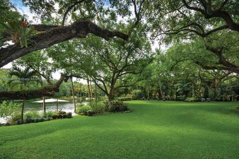 Sabal Palm, CORAL GABLES, FL 33156