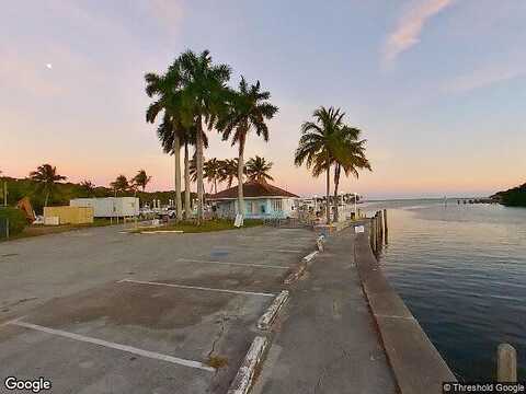 Sabal Palm, CORAL GABLES, FL 33156