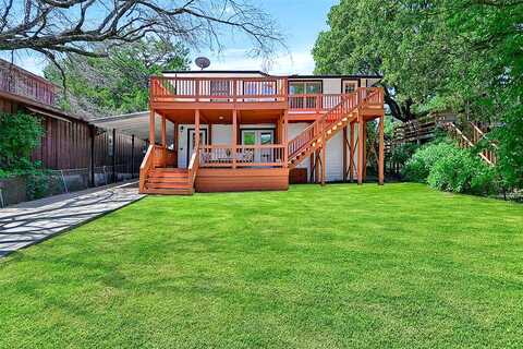 Erin, POTTSBORO, TX 75076