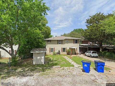 Erin, POTTSBORO, TX 75076