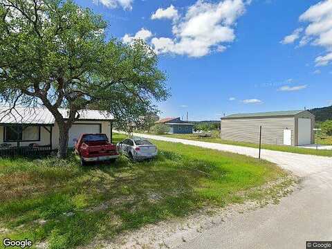 Spring, BURNET, TX 78611