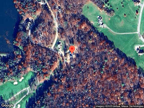 Spott, TUNKHANNOCK, PA 18657