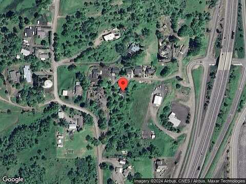 Heritage, ROSEBURG, OR 97471