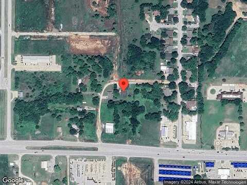 Highway 82, GAINESVILLE, TX 76240