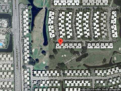 Piedmont K, DELRAY BEACH, FL 33484