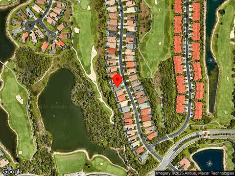 Cerromar, NAPLES, FL 34112