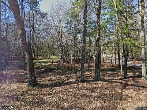 Town Line, EAGLE RIVER, WI 54521