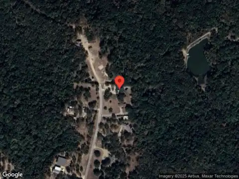 River Oaks, DENISON, TX 75021