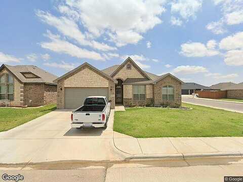95Th, LUBBOCK, TX 79424