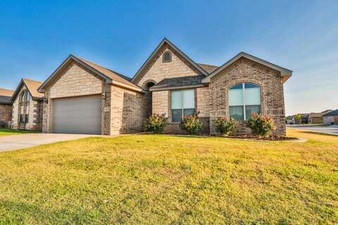 95Th, LUBBOCK, TX 79424