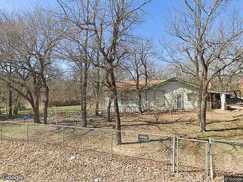Sioux, VALLEY VIEW, TX 76272