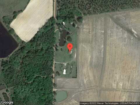 Parker, TIFTON, GA 31794