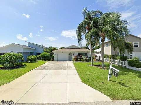 92Nd, NAPLES, FL 34108