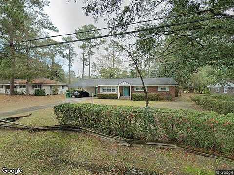 Azalea, VALDOSTA, GA 31602