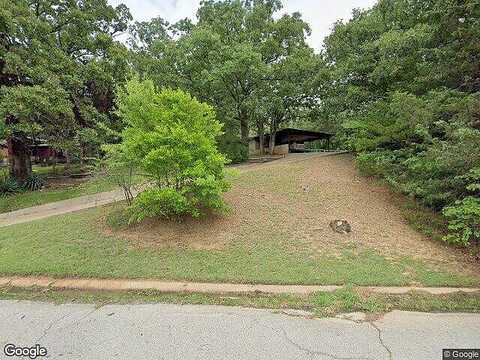 Murray, DENISON, TX 75020