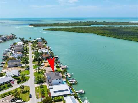 Pago Pago, NAPLES, FL 34113