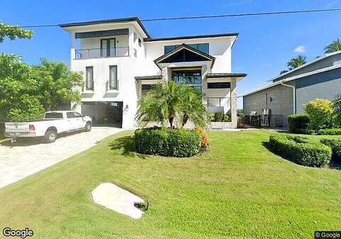 Pago Pago, NAPLES, FL 34113