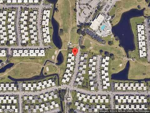 Flanders J, DELRAY BEACH, FL 33484
