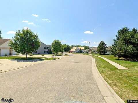 Bree, MILTON, WI 53563