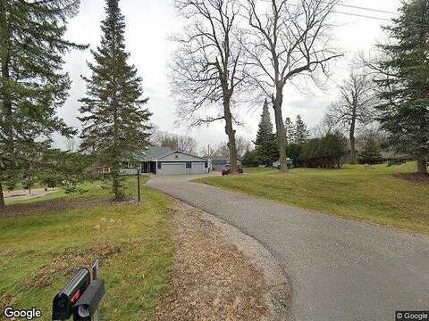 Jalger, BUFFALO, MN 55313