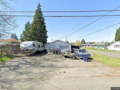49Th, MARYSVILLE, WA 98270