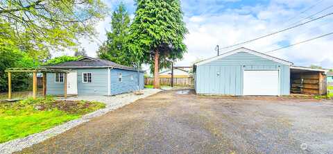 49Th, MARYSVILLE, WA 98270