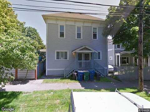 25Th, SEATTLE, WA 98144