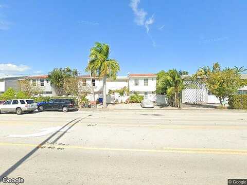 123Rd, NORTH MIAMI, FL 33181