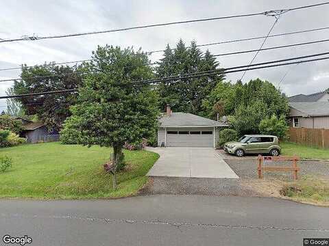 Johnson, BEAVERTON, OR 97003