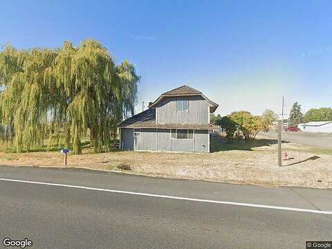 Watson, CRESTON, WA 99117