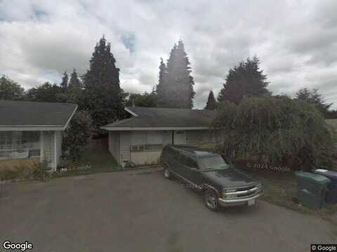 3Rd, AUBURN, WA 98002