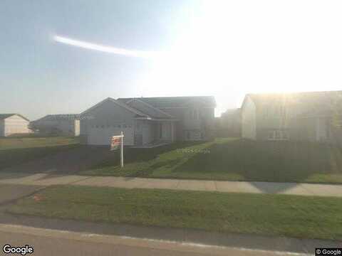 Nicholas, HUDSON, WI 54016