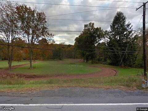 Valley, MARYSVILLE, PA 17053