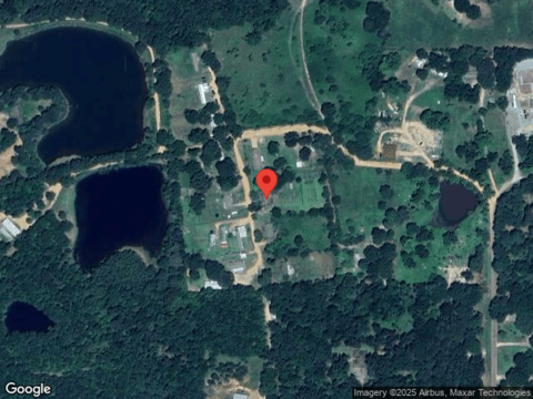 Private Road 2127, MARSHALL, TX 75672