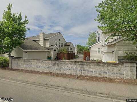 Deejay, PORTLAND, OR 97229