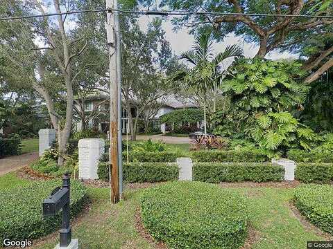 101St, PINECREST, FL 33156