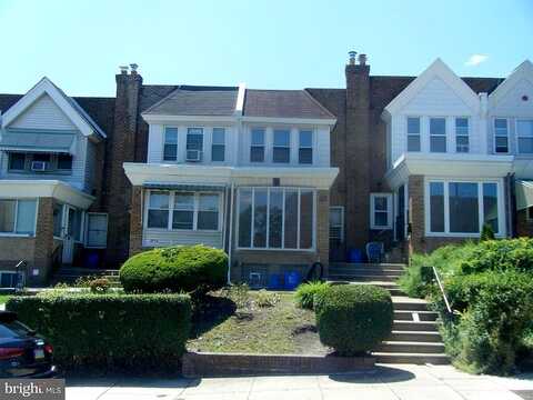 Oxford, PHILADELPHIA, PA 19131