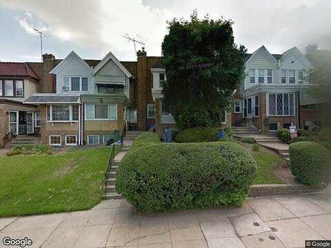 Oxford, PHILADELPHIA, PA 19131