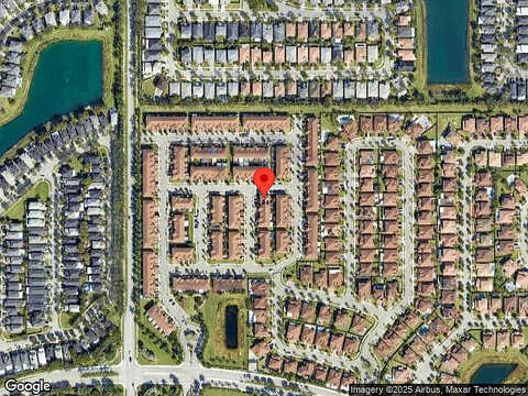 34Th, HOMESTEAD, FL 33033
