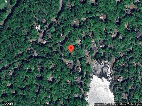 Moseywood, LAKE HARMONY, PA 18624