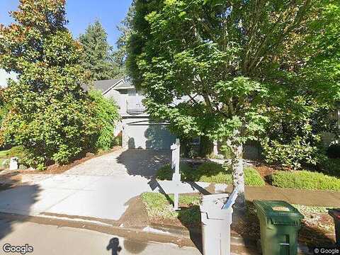 112Th, TUALATIN, OR 97062