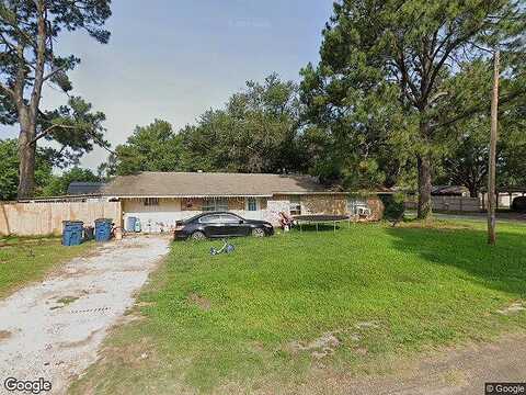 Oak, VAN, TX 75790