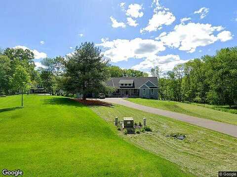 Meadowridge, MARINE ON SAINT CROIX, MN 55047